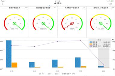 stake·(中国区)官方网站