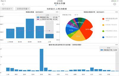 stake·(中国区)官方网站