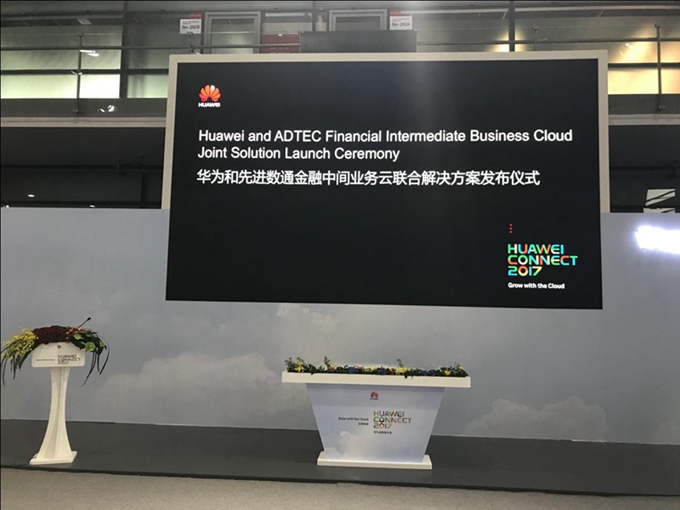 stake·(中国区)官方网站