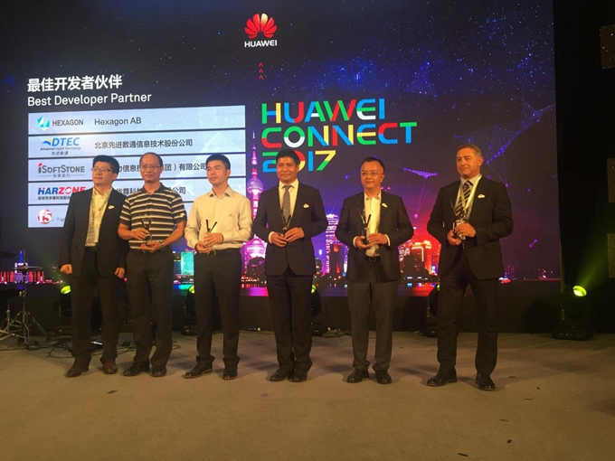 stake·(中国区)官方网站