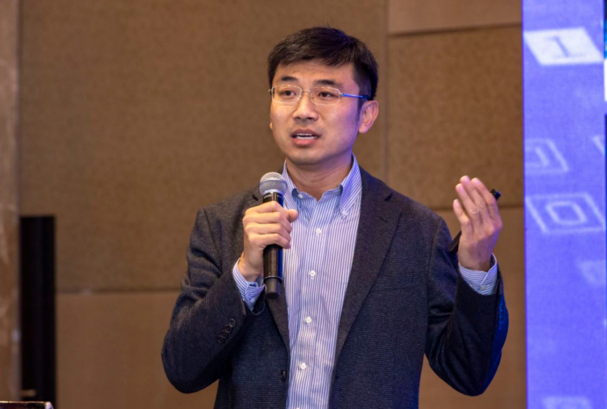 stake·(中国区)官方网站