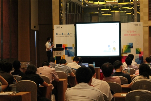 stake·(中国区)官方网站