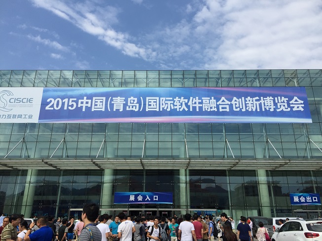 stake·(中国区)官方网站