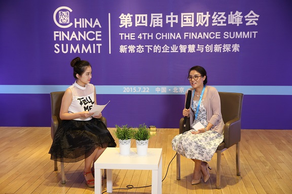 stake·(中国区)官方网站