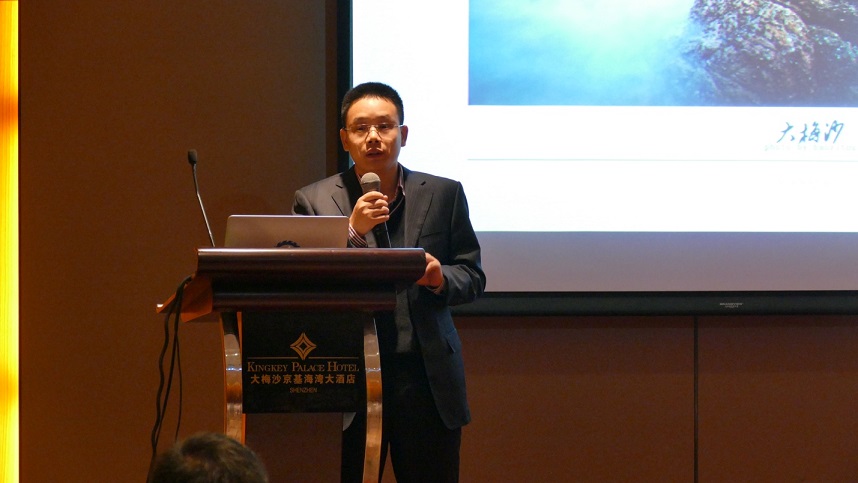 stake·(中国区)官方网站