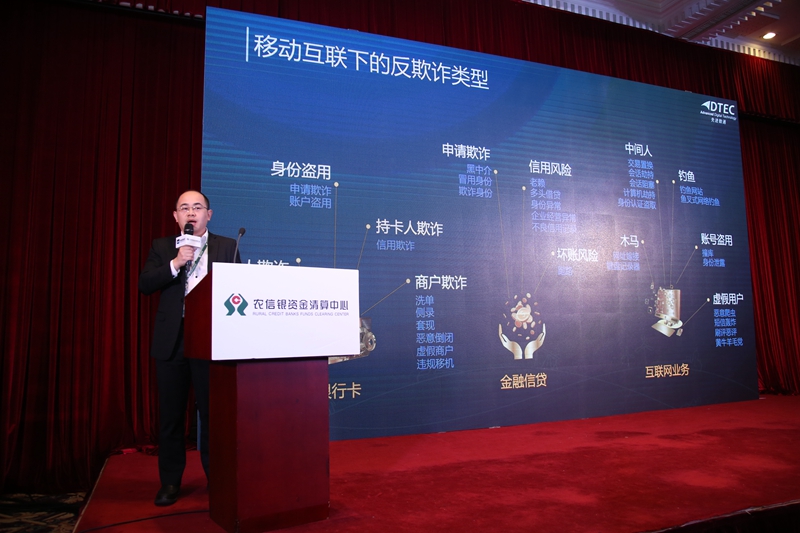stake·(中国区)官方网站