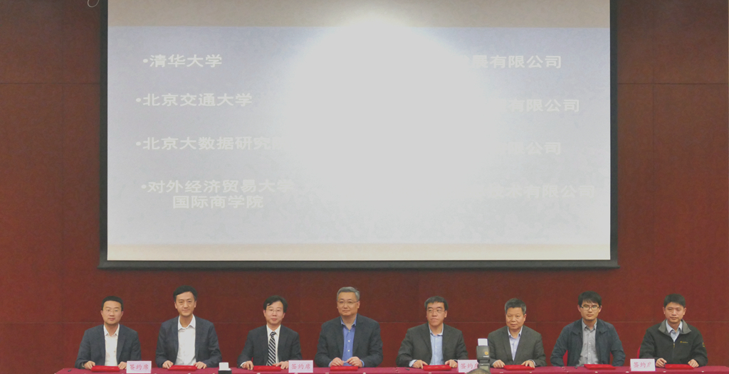 stake·(中国区)官方网站