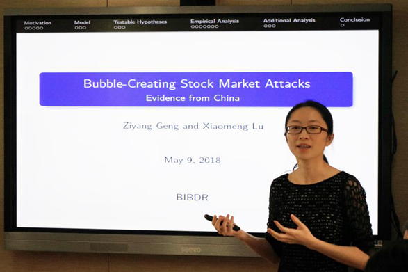 stake·(中国区)官方网站