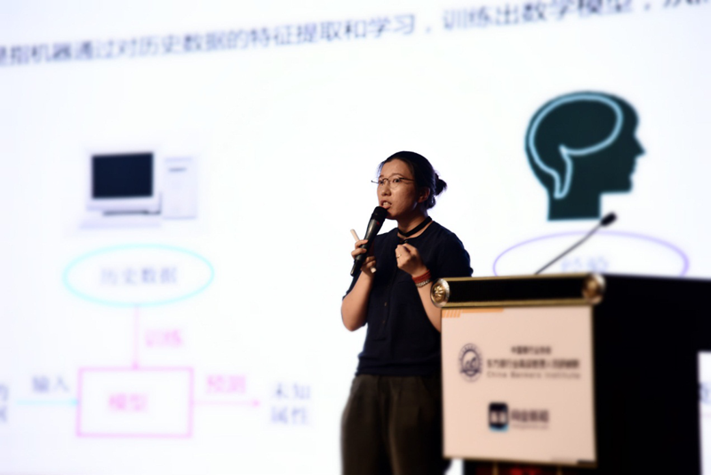 stake·(中国区)官方网站