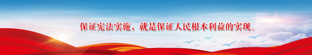 stake·(中国区)官方网站