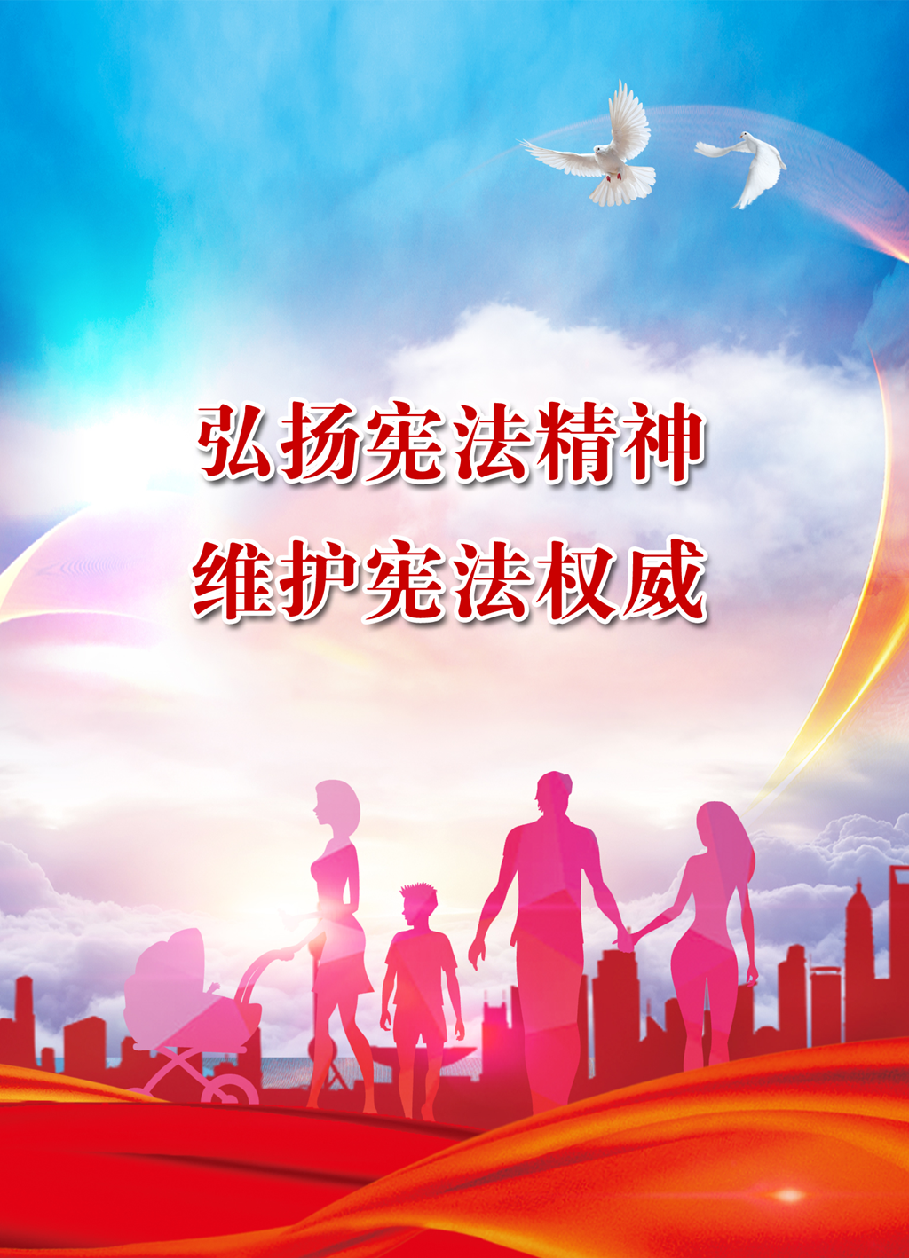 stake·(中国区)官方网站