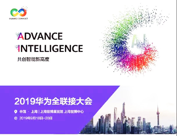 stake·(中国区)官方网站