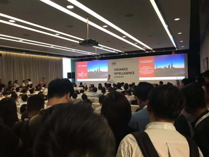stake·(中国区)官方网站