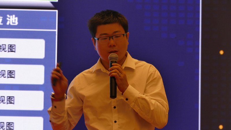 stake·(中国区)官方网站