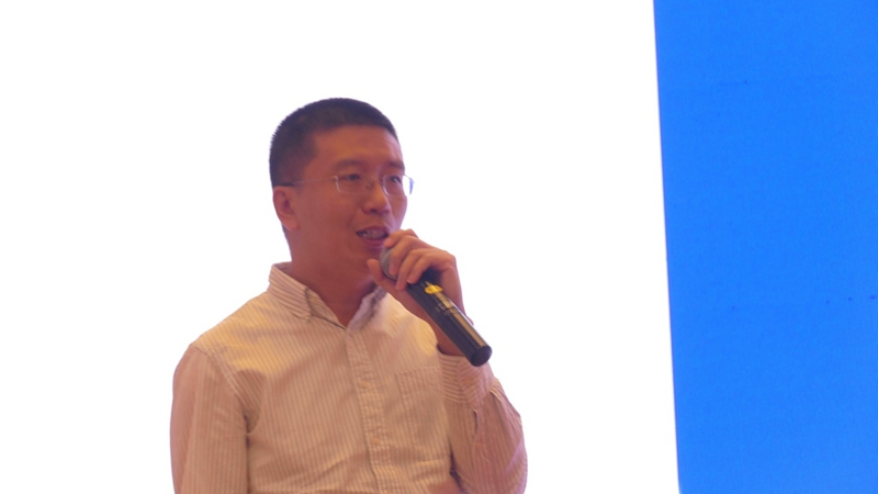 stake·(中国区)官方网站