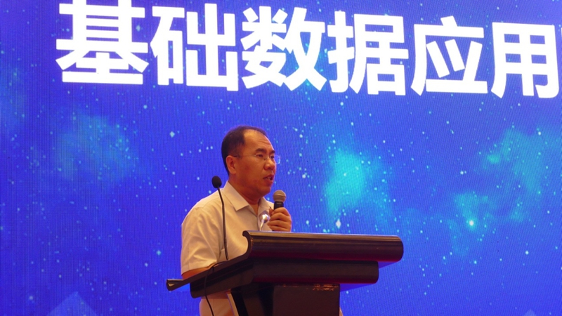 stake·(中国区)官方网站