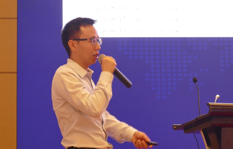 stake·(中国区)官方网站