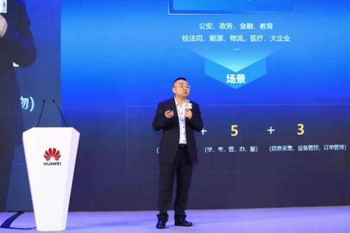 stake·(中国区)官方网站