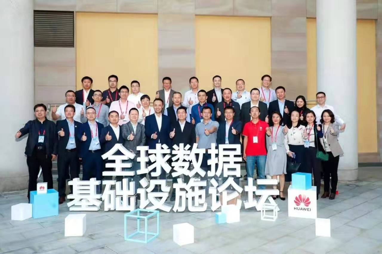 stake·(中国区)官方网站