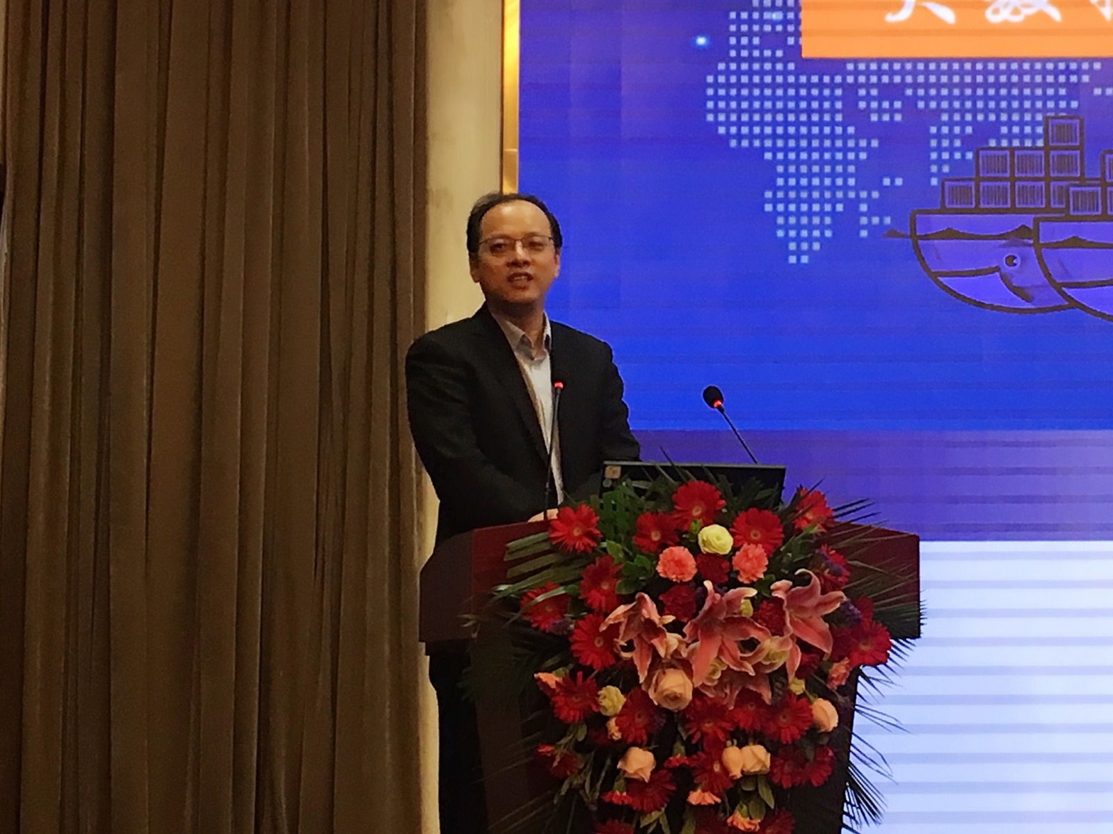 stake·(中国区)官方网站