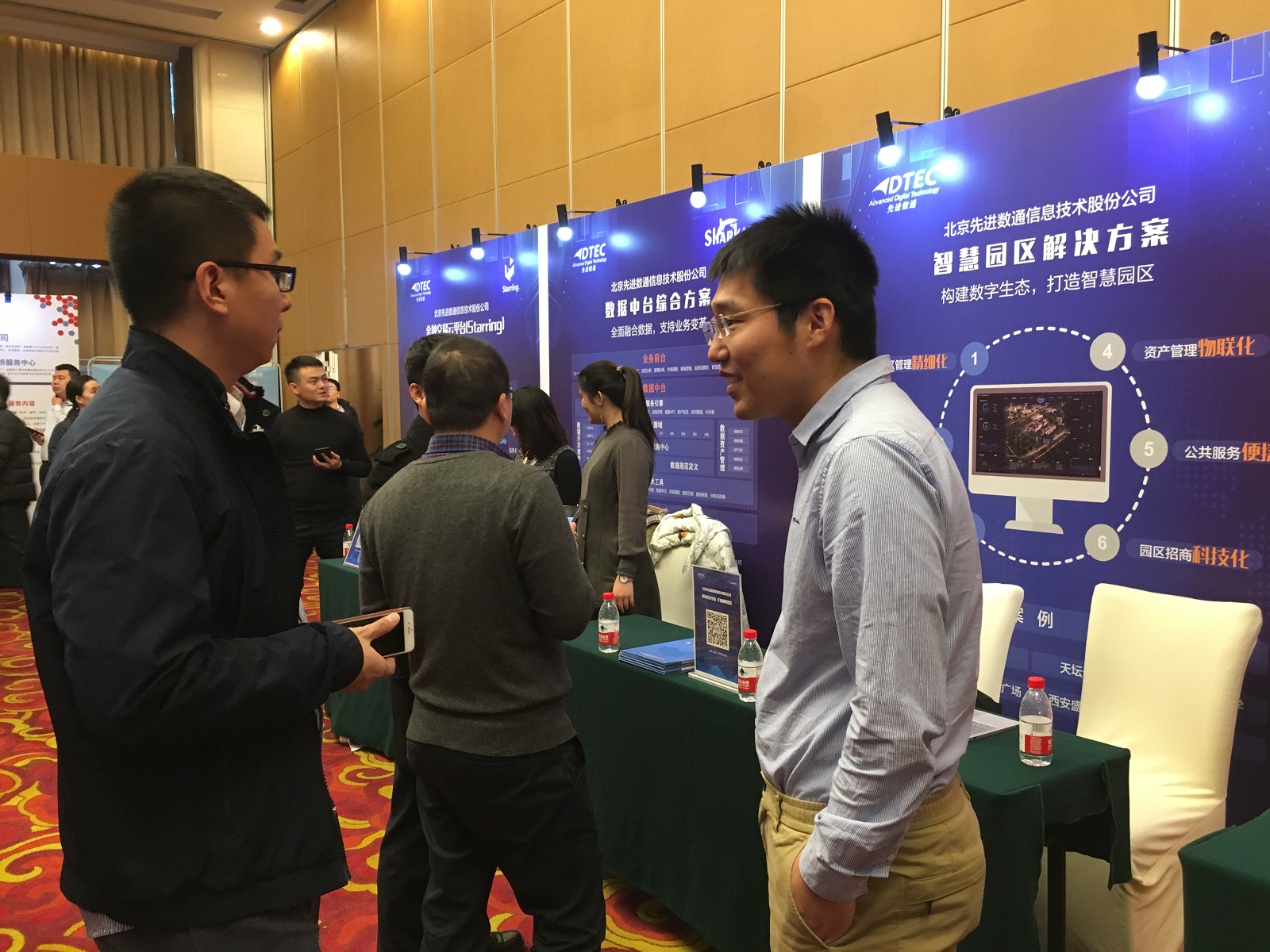 stake·(中国区)官方网站