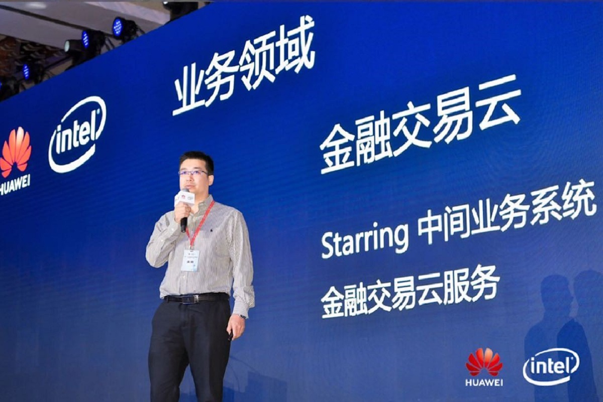 stake·(中国区)官方网站