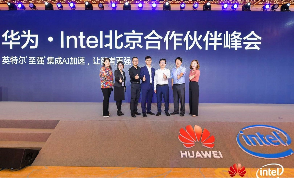 stake·(中国区)官方网站