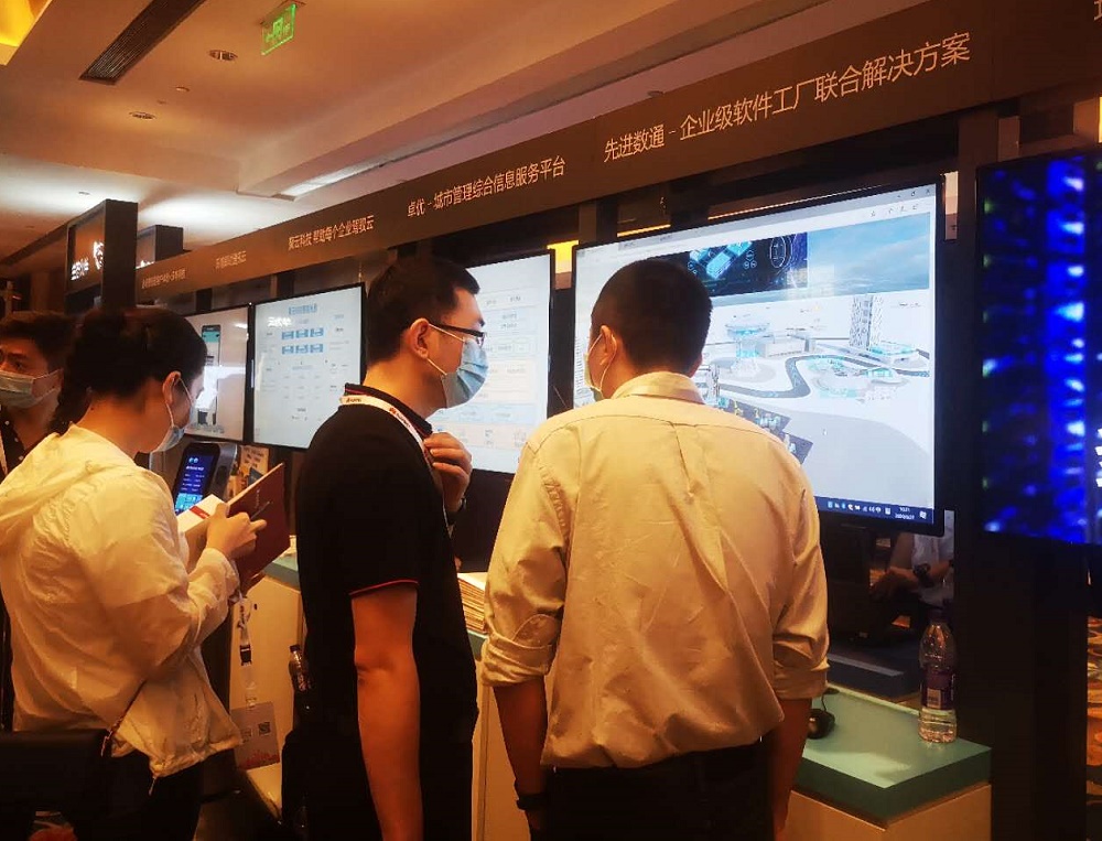 stake·(中国区)官方网站