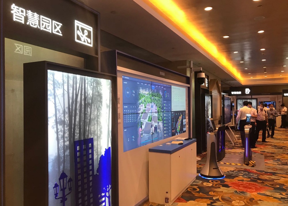 stake·(中国区)官方网站