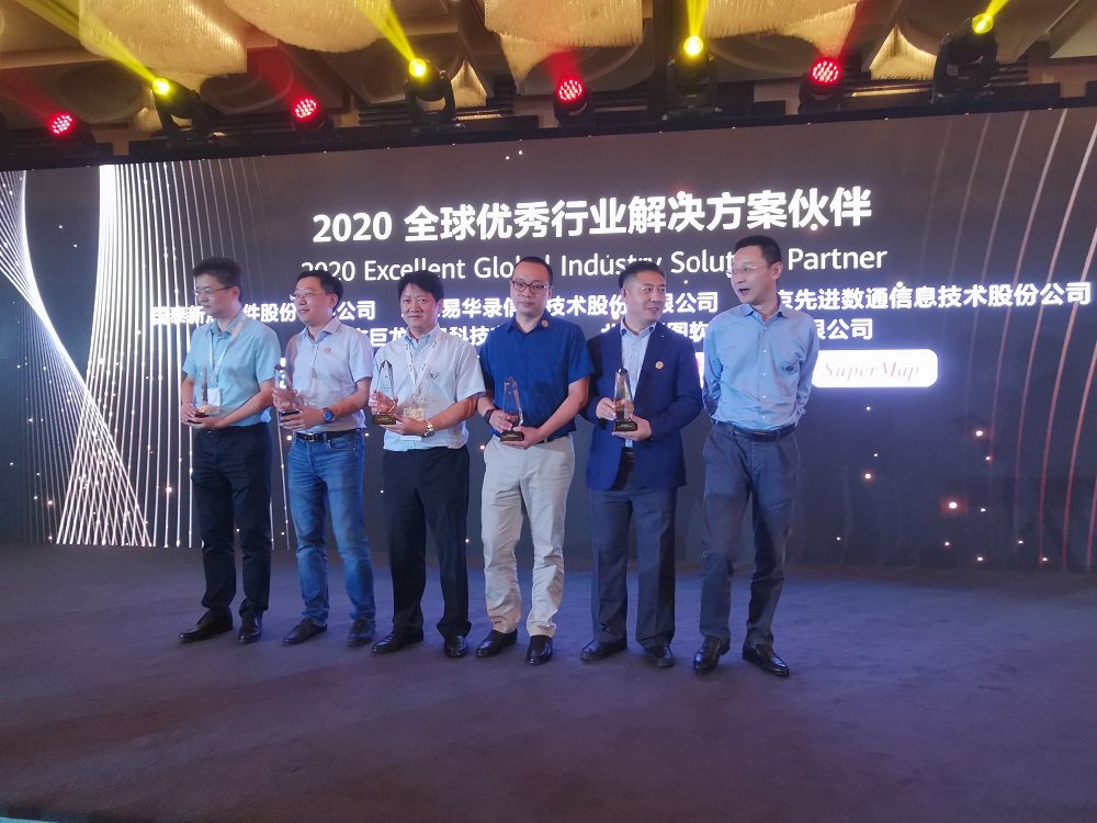 stake·(中国区)官方网站