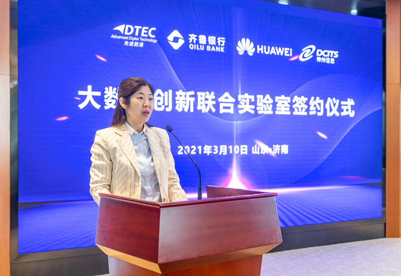 stake·(中国区)官方网站