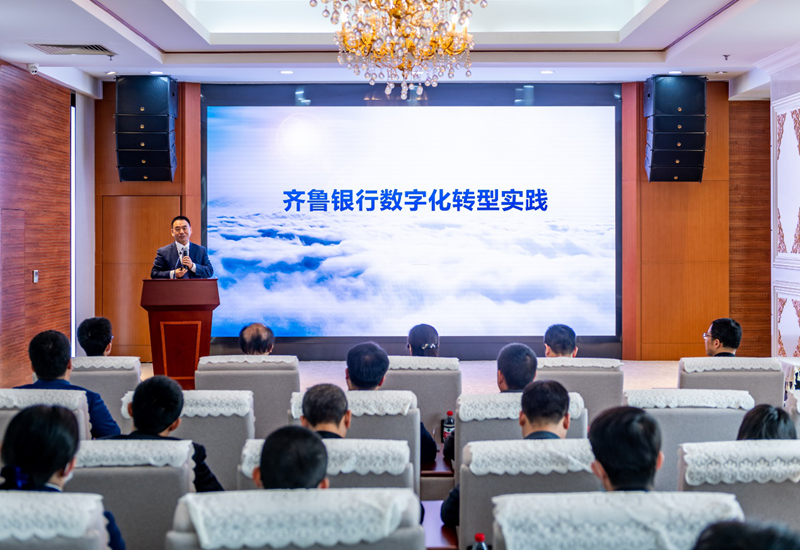 stake·(中国区)官方网站