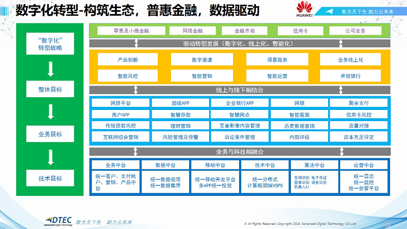 stake·(中国区)官方网站