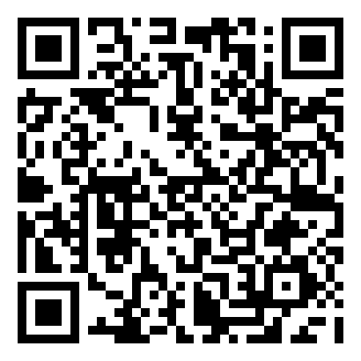 stake·(中国区)官方网站