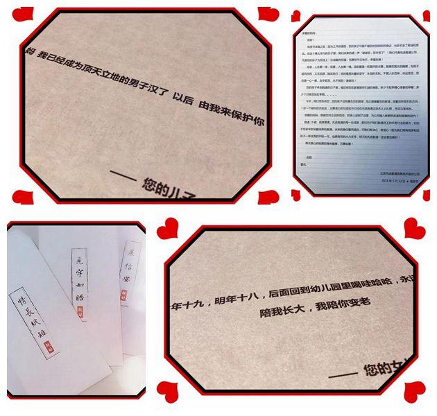 stake·(中国区)官方网站