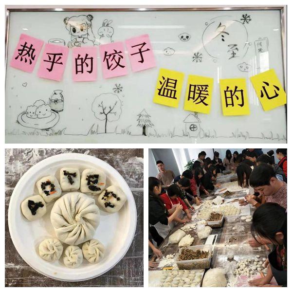 stake·(中国区)官方网站