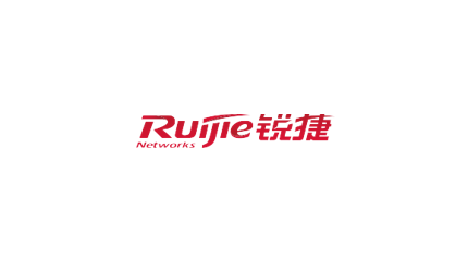stake·(中国区)官方网站