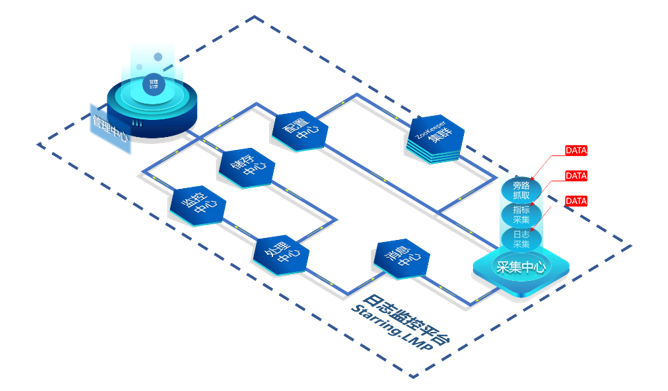 stake·(中国区)官方网站