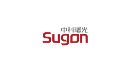 stake·(中国区)官方网站