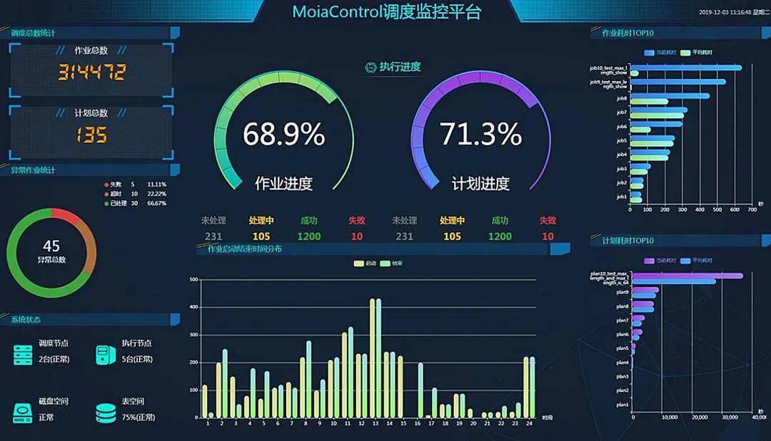 stake·(中国区)官方网站