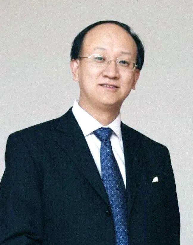 stake·(中国区)官方网站