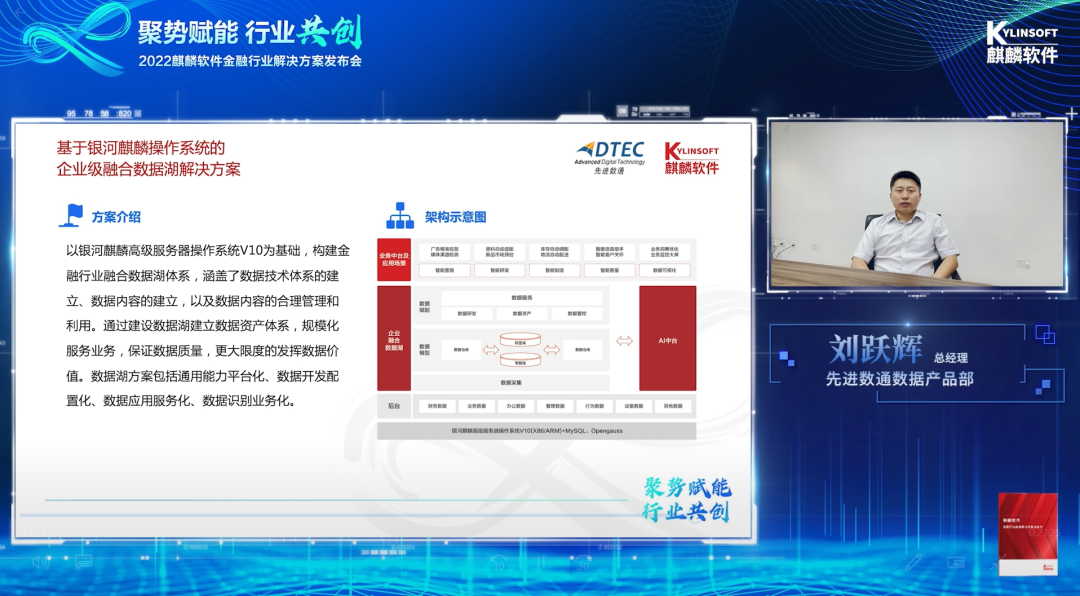 stake·(中国区)官方网站