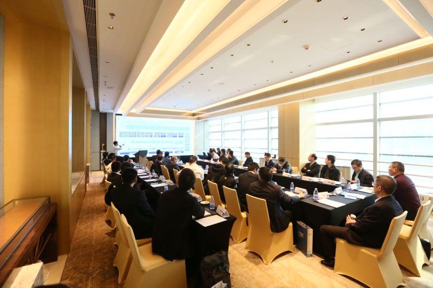 stake·(中国区)官方网站