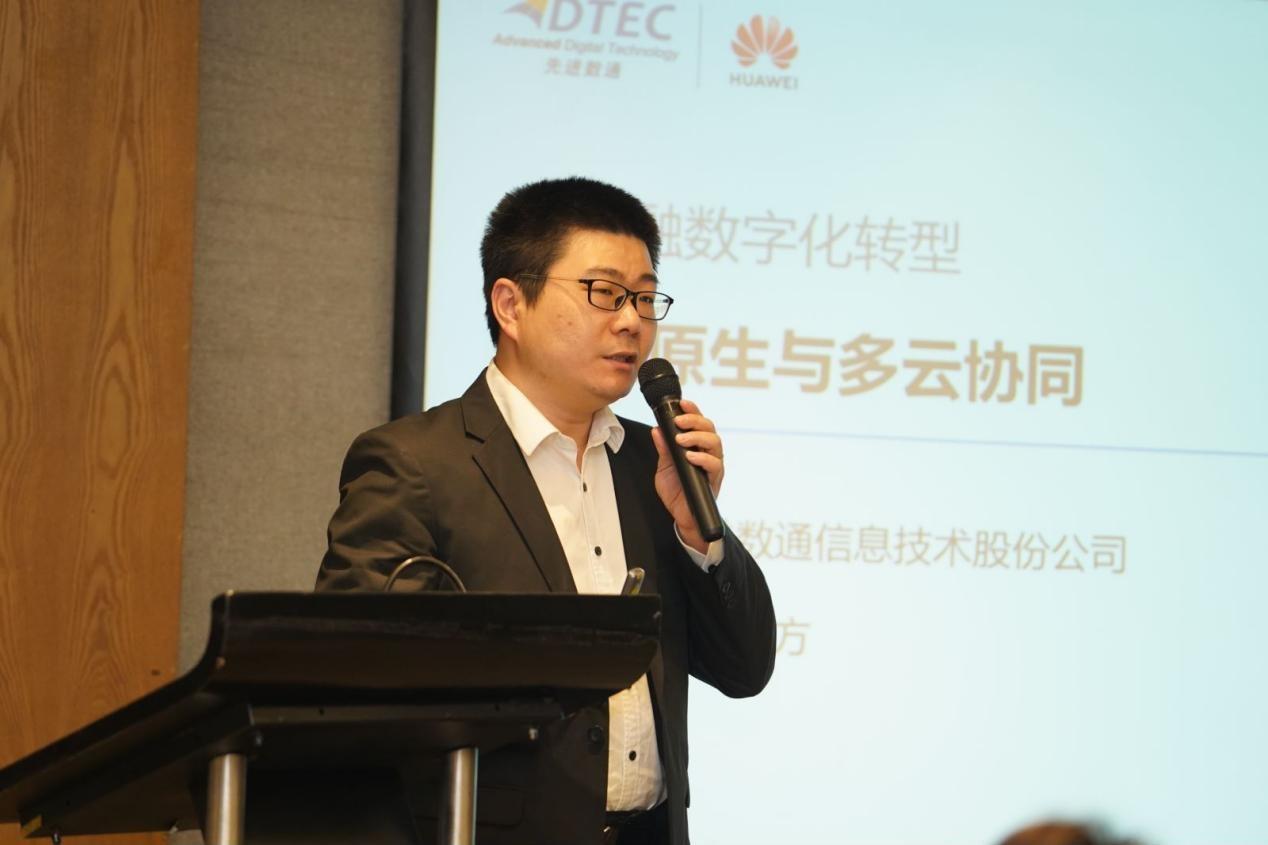stake·(中国区)官方网站