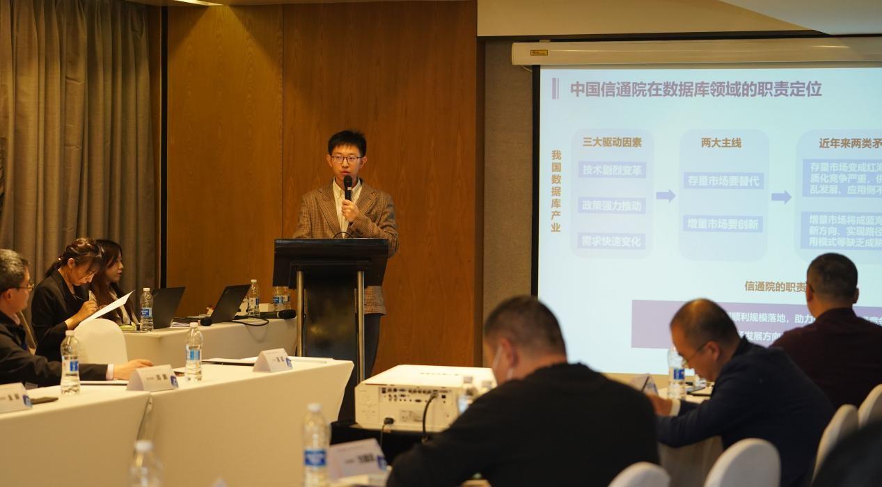 stake·(中国区)官方网站