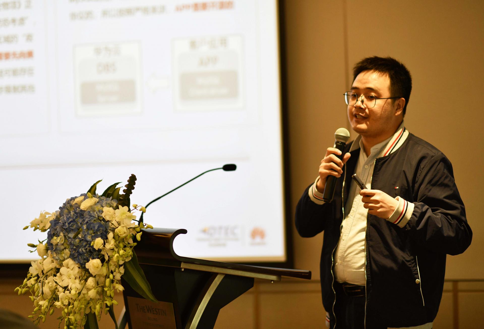stake·(中国区)官方网站