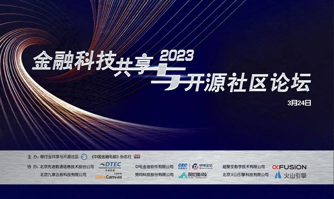 stake·(中国区)官方网站