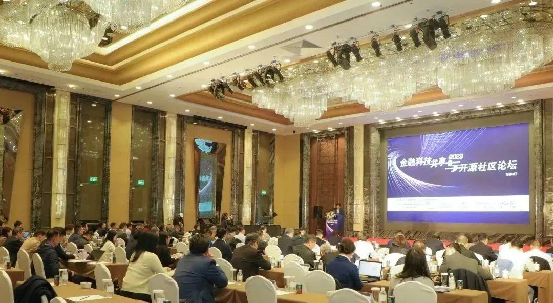 stake·(中国区)官方网站