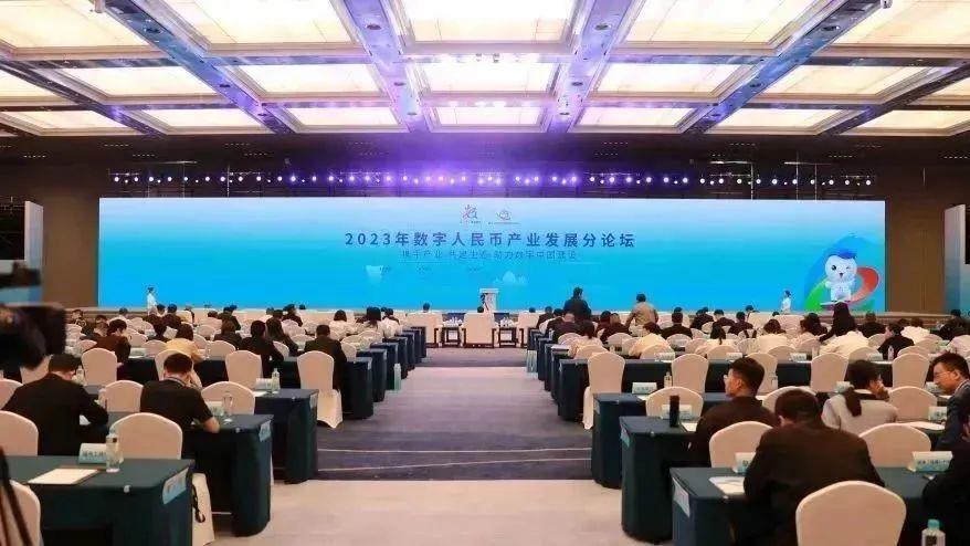 stake·(中国区)官方网站
