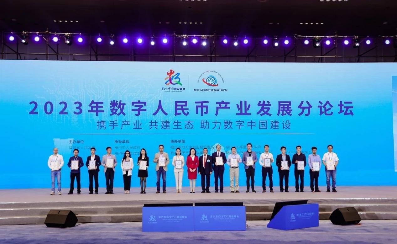 stake·(中国区)官方网站